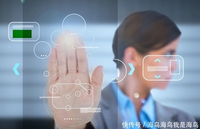 河北省安全技術咨詢行業(yè)優(yōu)秀企業(yè)推薦公示