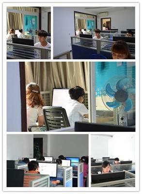 重慶淘寶網(wǎng)店培訓 美工技能提升，隨到隨學，專業(yè)咨詢一路同行