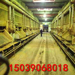 商洛噴霧干燥型聚合氯化鋁 技術與應用詳解，歡迎咨詢