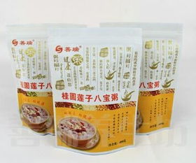 加盟善瑞養生超市 開啟中醫養生創業新篇章